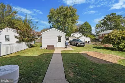 507 Delaware Avenue, Lansdale, PA 19446 - Photo 33