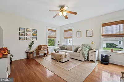 507 Delaware Avenue, Lansdale, PA 19446 - Photo 15