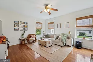 507 Delaware Ave, Lansdale, PA 19446 - Photo 15