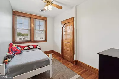 507 Delaware Avenue, Lansdale, PA 19446 - Photo 19