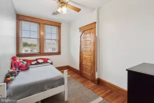 507 Delaware Ave, Lansdale, PA 19446 - Photo 19