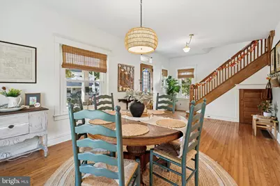 507 Delaware Avenue, Lansdale, PA 19446 - Photo 5