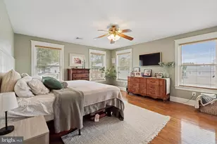 507 Delaware Ave, Lansdale, PA 19446 - Photo 29