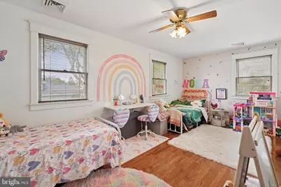 507 Delaware Avenue, Lansdale, PA 19446 - Photo 27