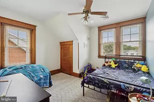 507 Delaware Ave, Lansdale, PA 19446 - Photo 21