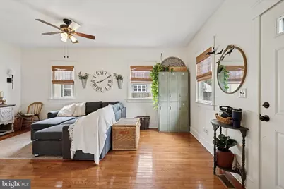 507 Delaware Avenue, Lansdale, PA 19446 - Photo 11