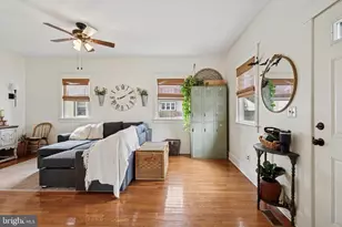 507 Delaware Ave, Lansdale, PA 19446 - Photo 11