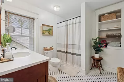 507 Delaware Avenue, Lansdale, PA 19446 - Photo 23