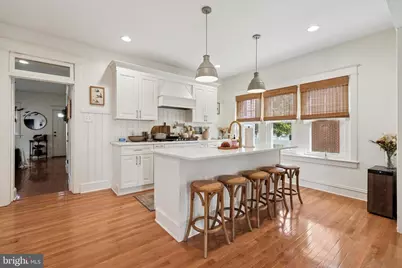 507 Delaware Avenue, Lansdale, PA 19446 - Photo 7