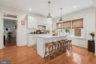 507 Delaware Ave, Lansdale, PA 19446 - Photo 7