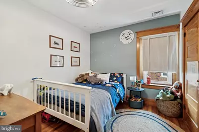 507 Delaware Avenue, Lansdale, PA 19446 - Photo 25