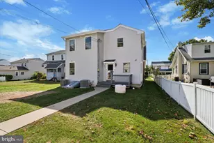 507 Delaware Ave, Lansdale, PA 19446 - Photo 35