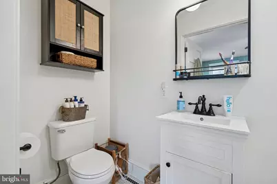 507 Delaware Avenue, Lansdale, PA 19446 - Photo 31