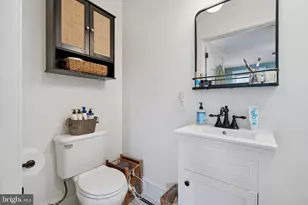 507 Delaware Ave, Lansdale, PA 19446 - Photo 31