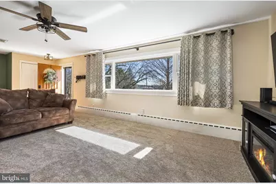 1243 Pine Street, Pottstown, PA 19464 - Photo 3