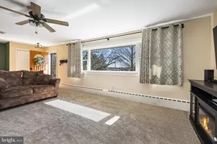 1243 Pine St, Pottstown, PA 19464 - Photo 3