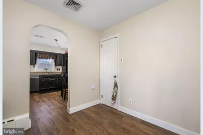 1243 Pine Street, Pottstown, PA 19464 - Photo 9