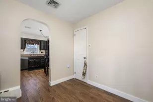 1243 Pine St, Pottstown, PA 19464 - Photo 9