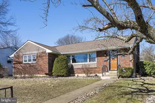 1243 Pine St, Pottstown, PA 19464 - Photo 1