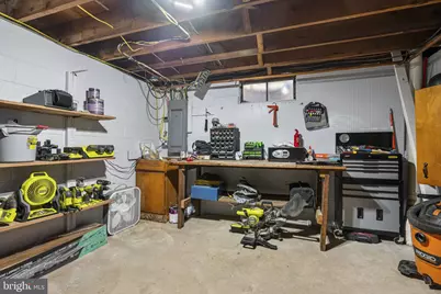 1243 Pine Street, Pottstown, PA 19464 - Photo 23