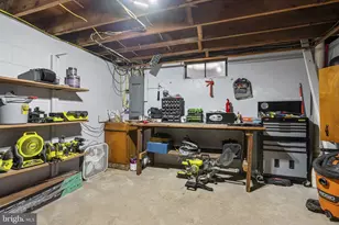 1243 Pine St, Pottstown, PA 19464 - Photo 23