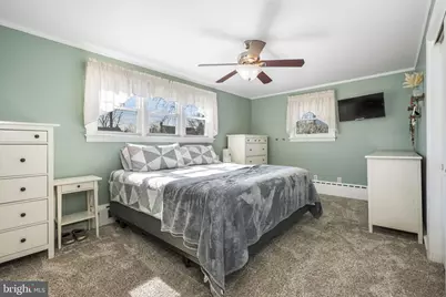 1243 Pine Street, Pottstown, PA 19464 - Photo 11