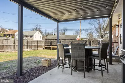 1243 Pine Street, Pottstown, PA 19464 - Photo 15