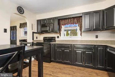 1243 Pine Street, Pottstown, PA 19464 - Photo 7