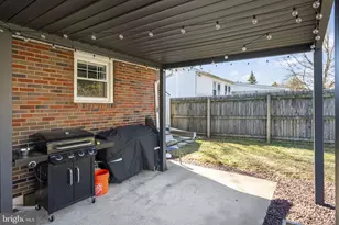 1243 Pine St, Pottstown, PA 19464 - Photo 17