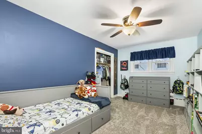 1243 Pine Street, Pottstown, PA 19464 - Photo 13