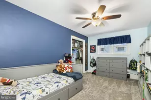 1243 Pine St, Pottstown, PA 19464 - Photo 13