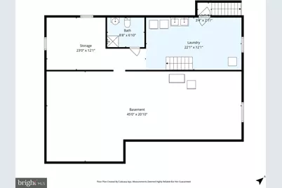 1243 Pine Street, Pottstown, PA 19464 - Photo 27