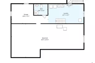 1243 Pine St, Pottstown, PA 19464 - Photo 27