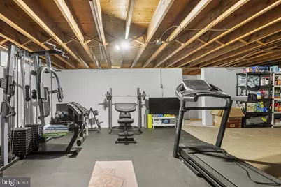 1243 Pine Street, Pottstown, PA 19464 - Photo 25