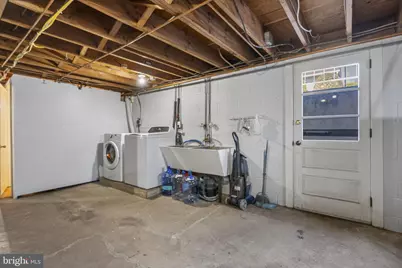 1243 Pine Street, Pottstown, PA 19464 - Photo 21