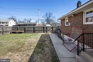 1243 Pine St, Pottstown, PA 19464 - Photo 19