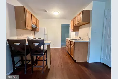 100 Mt Vernon, Lansdale, PA 19446 - Photo 5