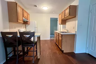 100 Mt Vernon, Lansdale, PA 19446 - Photo 5