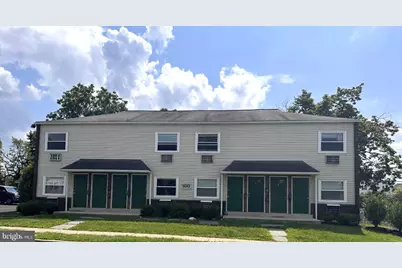 100 Mt Vernon, Lansdale, PA 19446 - Photo 1