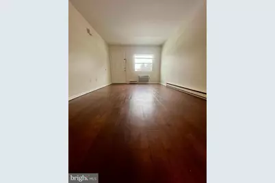 100 Mt Vernon, Lansdale, PA 19446 - Photo 3