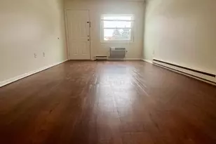 100 Mt Vernon, Lansdale, PA 19446 - Photo 3