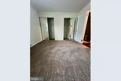 100 Mt Vernon, Lansdale, PA 19446 - Photo 9