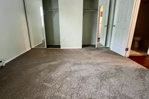 100 Mt Vernon, Lansdale, PA 19446 - Photo 9