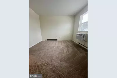 100 Mt Vernon, Lansdale, PA 19446 - Photo 7