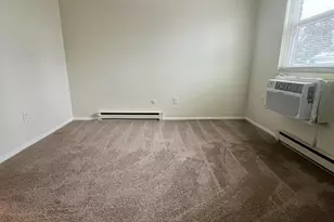 100 Mt Vernon, Lansdale, PA 19446 - Photo 7