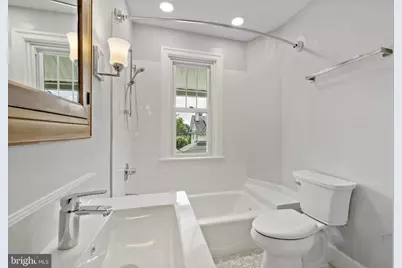 428 Brookhurst, Penn Valley, PA 19072 - Photo 11