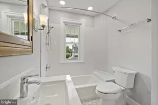 428 Brookhurst, Penn Valley, PA 19072 - Photo 11