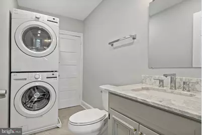 428 Brookhurst, Penn Valley, PA 19072 - Photo 7