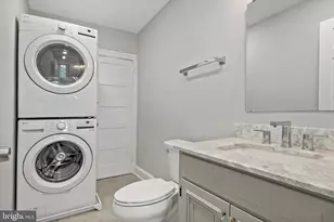 428 Brookhurst, Penn Valley, PA 19072 - Photo 7