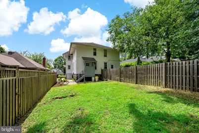 428 Brookhurst, Penn Valley, PA 19072 - Photo 13